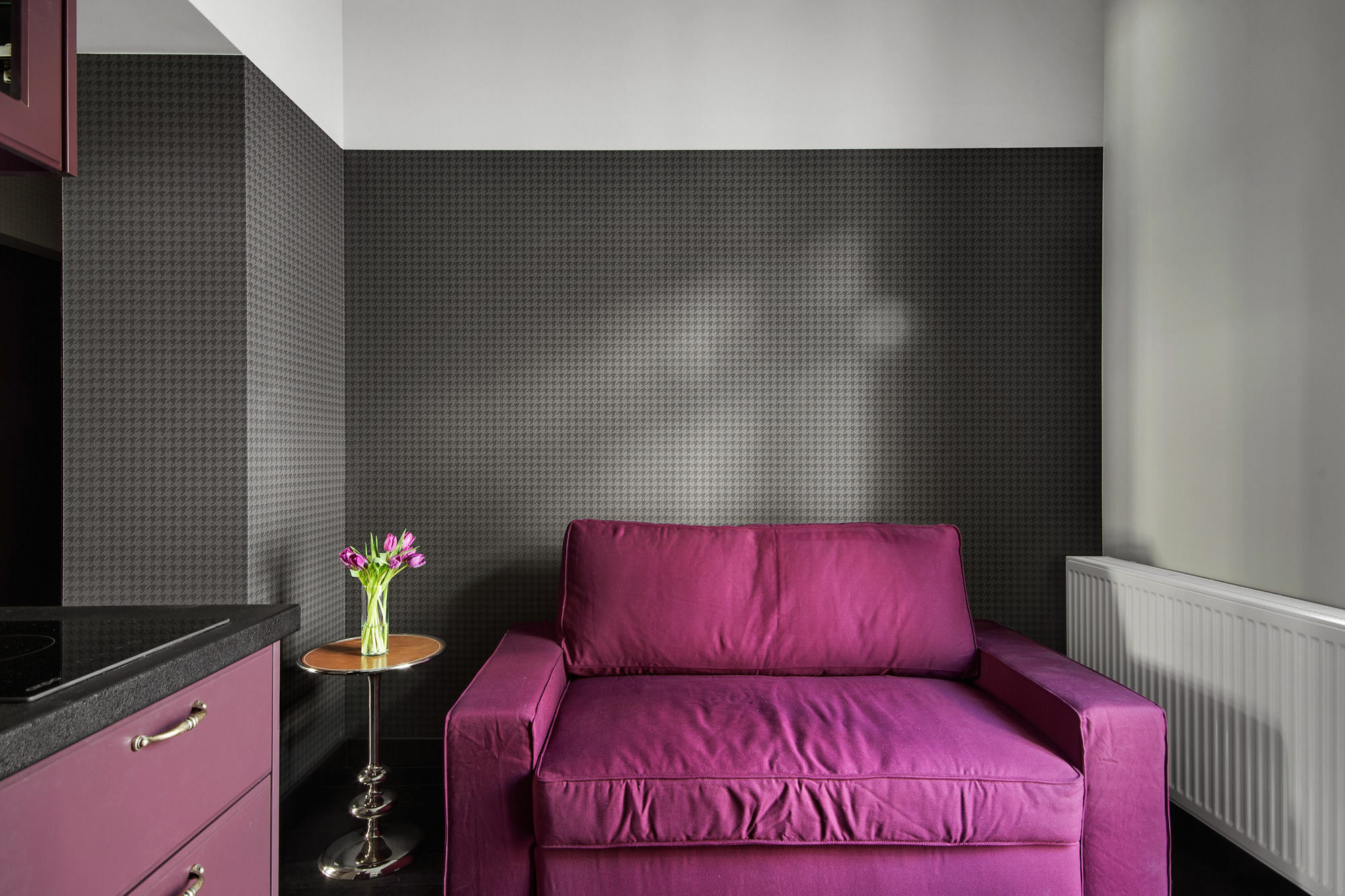 Too-good 4* Krakau