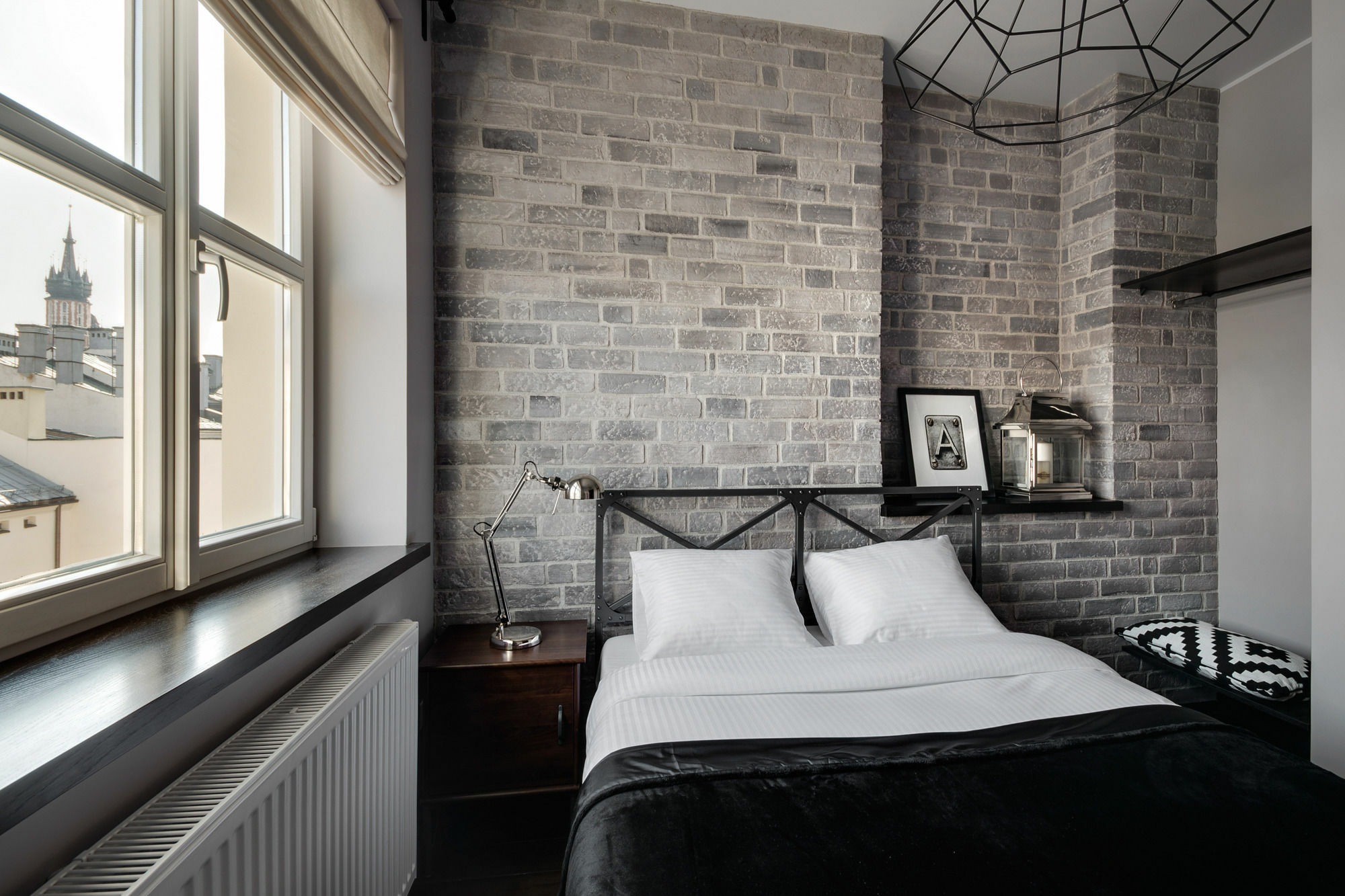 Too-good 4* Krakau